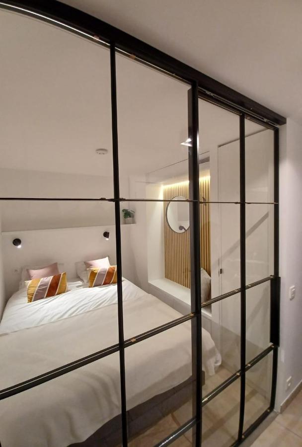 Apartamento Zeezicht Nieuwpoort - Seasight Exterior foto