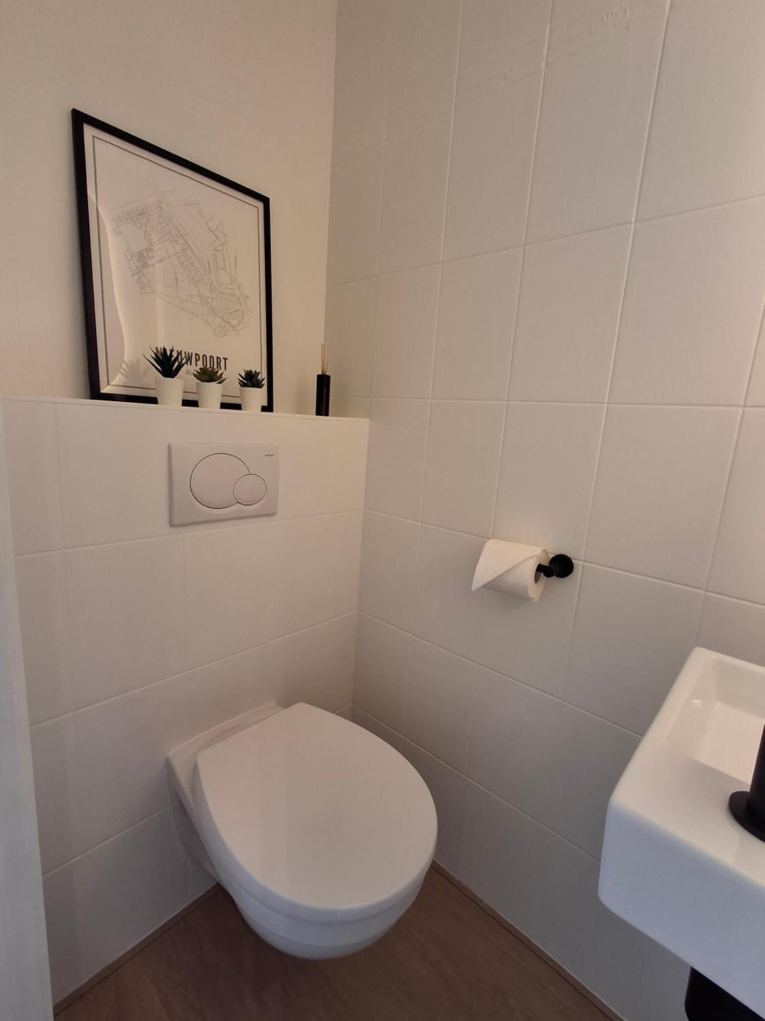 Apartamento Zeezicht Nieuwpoort - Seasight Exterior foto